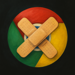 Google zakrpio novu ranjivost u Chrome-u koju hakeri već koriste u napadima